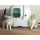 PetKit Inteligentna samoczyszcząca kuweta dla kota PetKit Purbot MA - 1328977 - zdjęcie 5